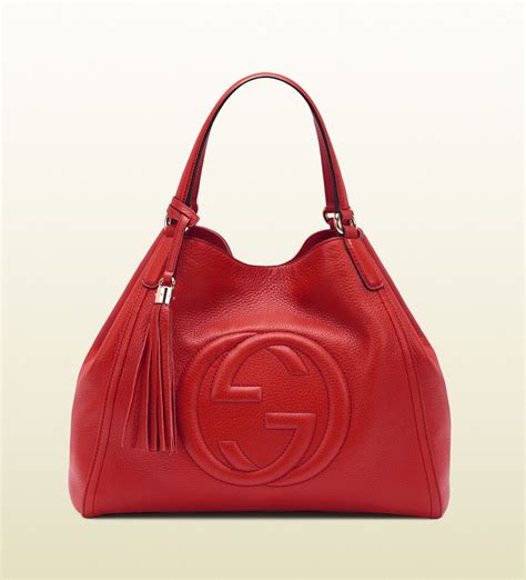 gucci purse outlet online|gucci wholesale handbags clearance.